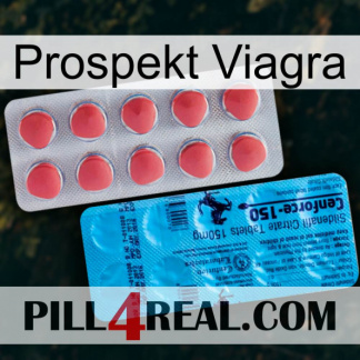 Prospecto Viagra new14